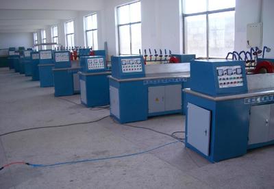 無錫鋼板超聲波檢測_周邊服務欄目_