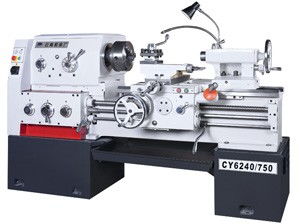 2014 08入駐機床企業,企業索引,企業名稱索引,企業品牌索引