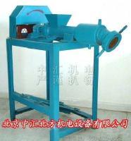 朝鮮冷面機(jī)|玉米面條機(jī)|電動(dòng)冷面機(jī)|冷面板機(jī)[供應(yīng)]_食品、飲料加工設(shè)備_世界工廠網(wǎng)中國(guó)產(chǎn)品信息庫(kù)