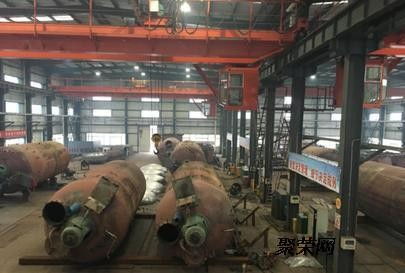 山西北京回收水泥廠設(shè)備北京鋼結(jié)構(gòu)回收