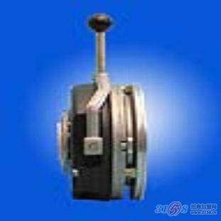 衡達機電設備 創新驅動，卓越品質，引領行業新標桿